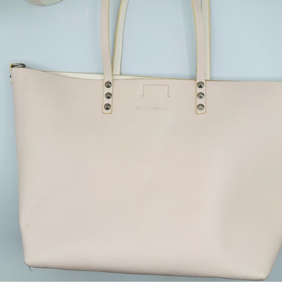 BCBGeneration Tote - Picture 1 of 4